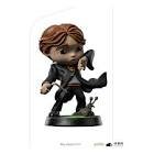 Figurine ron weasley