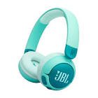 Casque junior 320 bt