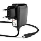 Chargeur ds power supply
