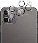 Accessoire telephone 11 pro/pro max