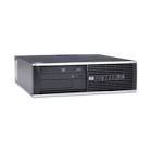 Pc bureautique intel celeron e3400 2,60 ghz 2to 4go