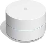 Routeur wifi wifi routeur ac-1304