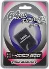 Carte memoire 128 mb