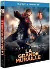 La grande muraille