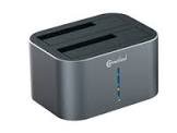 Boitier disque dur externe