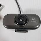 Webcam v-u0019