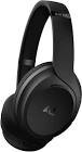 Casque aux-anc
