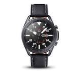 Montre galaxy watch 3 45mm 4g gps