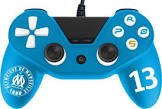 Accessoire sony pro 5 manette pour ps4