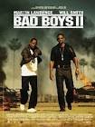 Bad boy 2