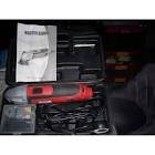 Outil multifonction mft2508bt