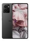 Hmd pulse