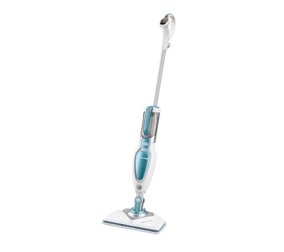 Balai steam-mop bhsm168