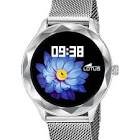 Montre connectee smartime 50035 38mm