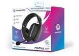 Casque sans fil polaris