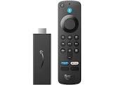 Cle tv fire tv stick hd 2024