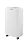 Deshumidificateur d210