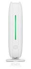 Routeur wifi multy m1 wsm20