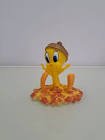 Figurine titi
