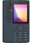 Gsm sans memoire f5