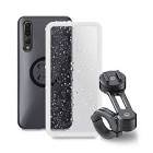 Support moto moto bundle pour huawei p20 pro