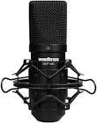 Micro + pied bird um1