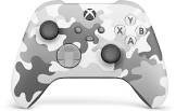 Manette xbox wireless controller xbox serie s/x