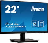 Ecran prolite xu2294hsu