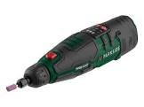 Outil multi-fonction pfbs 12 c7