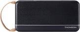 Enceinte bluetooth ws02n