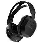 Casque stealth 500x