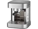 Cafetiere filtre & dosettes ce 342 a em1010
