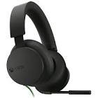 Casque filaire type jack xbox series x/s