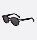 Lunettes de soleil blacksuit r2i