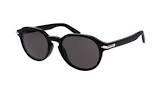 Lunettes de soleil blacksuit r2i