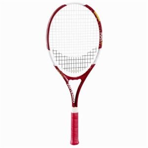 Raquette tennis 77014