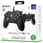 Manette nc7270
