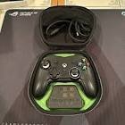 Manette nc7270