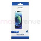 Coque iPhone 12 polaris magsafe