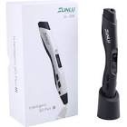 Stylo a impression 3d sl-300