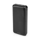 Batterie 10000mha batterie externe