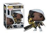 Pop! senna - n°1043