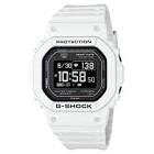 Montre gshock dw-h5600
