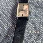 Montre 3002