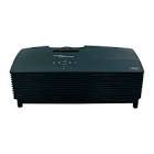Video projecteur daewsgl