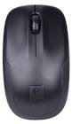 Souris sans fil m150 laser