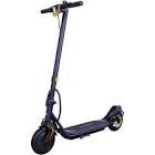 Trotinette trotinette x1050 max