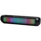 Petite enceinte bt rs-320
