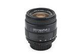 Objectif multi coated 28-70mm minolta