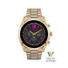 Montre connectee mkt5136